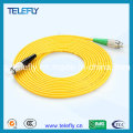 Shenzhen Fiber Optic Cable, Fiber Patch Cord Supplier